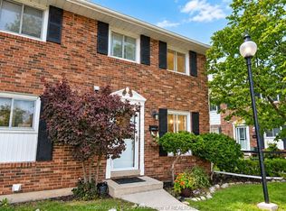 3096 Meadowbrook Ln #2, Windsor, ON N8T3H4