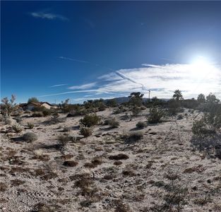 73200 Two Mile Rd #11-29, Twentynine Palms, CA, 92277