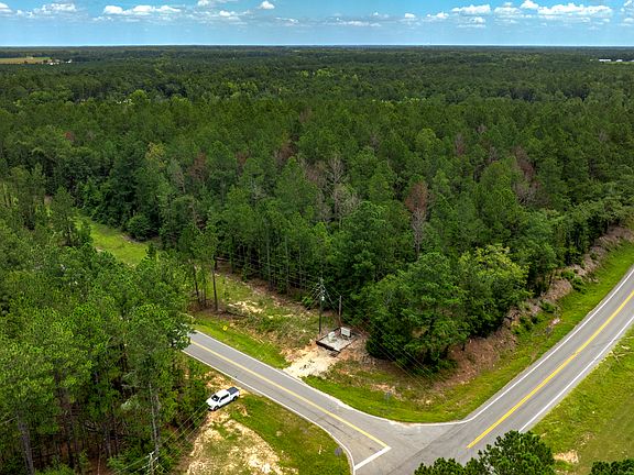 2nd image of 0 Stafford Rd