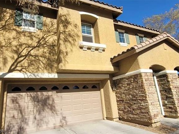 3rd image of 8768 Charm Canyon Ave