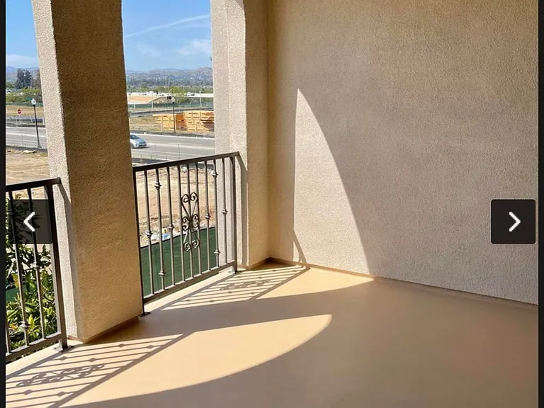 633 Winchester Dr — Photo 9