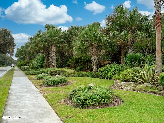 4th image of 1074-A PONTE VEDRA Boulevard