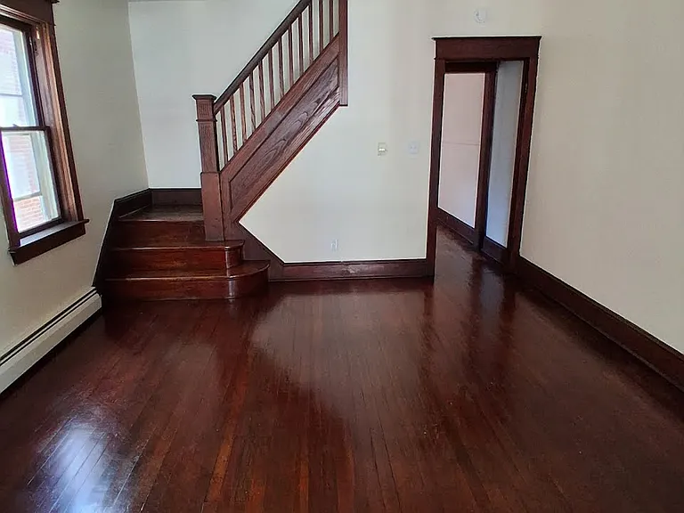 119 Virginia Ave — Photo 13