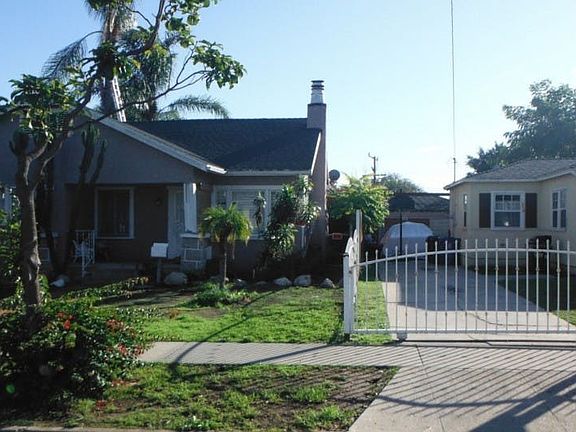 3rd image of 150 W 127th St