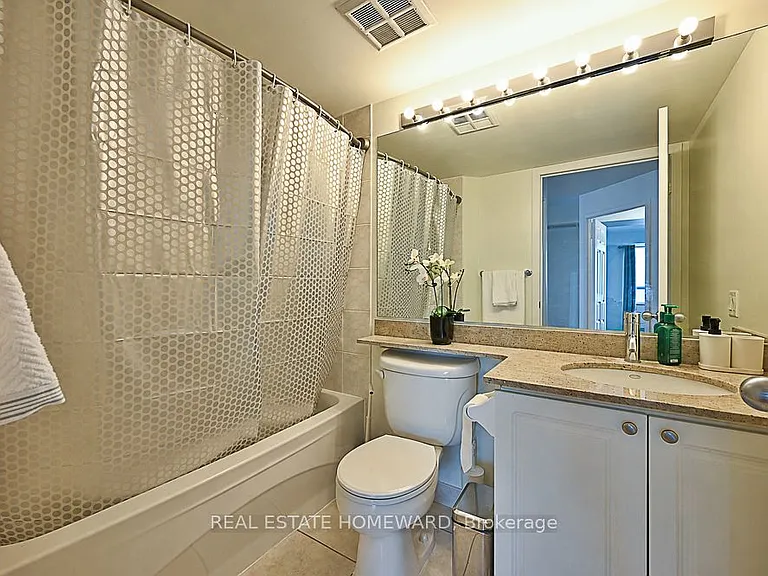 155 Beecroft Rd #2711 — Photo 40