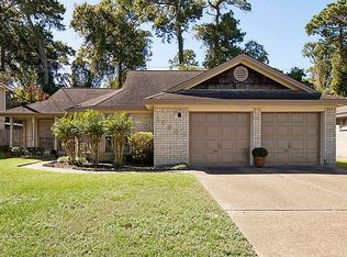12506 Versailles Dr #0, Houston, TX 77015