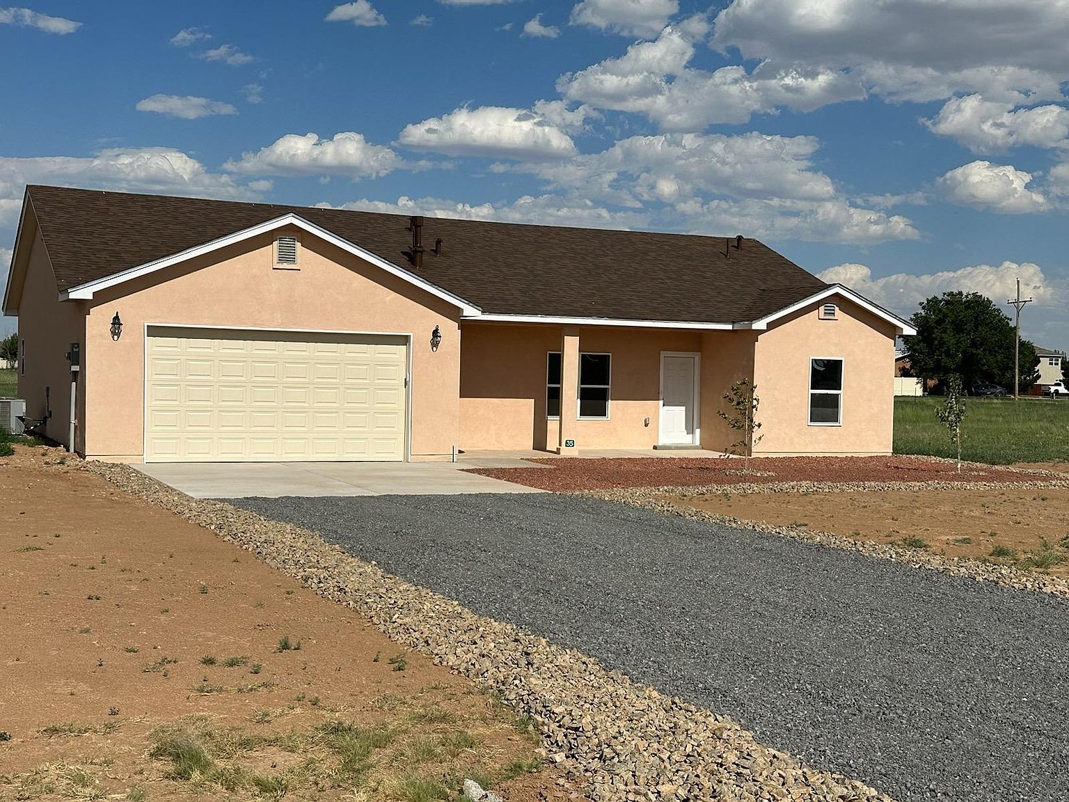 35 Pedernal Rd, Moriarty, NM 87035 Zillow