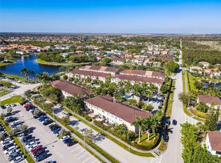 14968 SW 23rd Way #14968, Miami, FL 33185