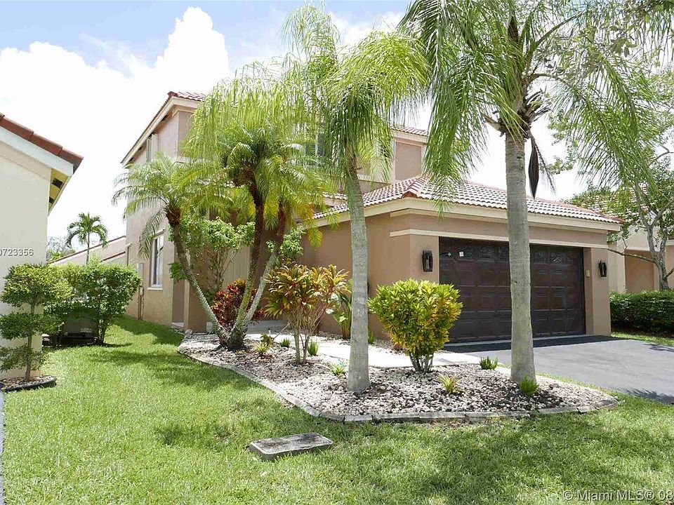 1st image of 706 San Remo Dr