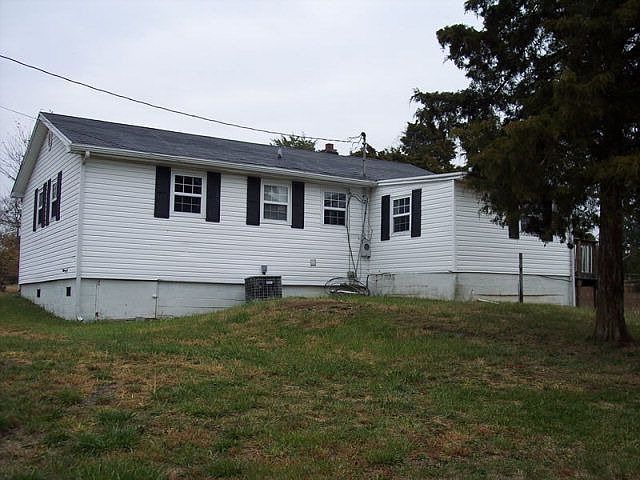 2nd image of 255 Maywood Cir