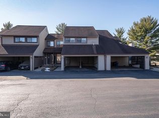 439 Bridge St, Collegeville, PA