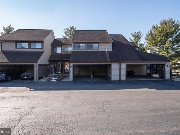 439 Bridge St, Collegeville, PA 19426