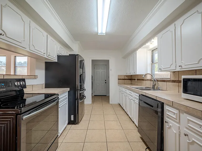 1102 Crosby Dayton Rd — Photo 22