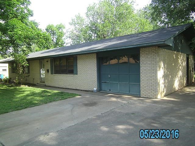 1st image of 701 Will Rogers Dr