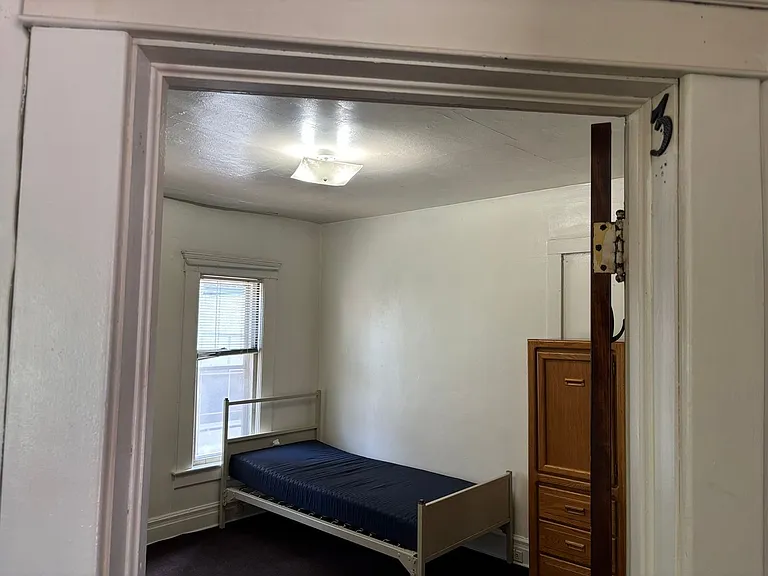 524 S Forest Ave — Photo 17