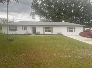 936 S Hankin Rd, Bartow, FL 33830