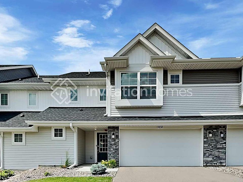 1st image of 9654 Canter Ct