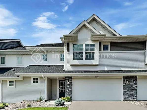 9654 Canter Ct, Victoria, MN 55386
