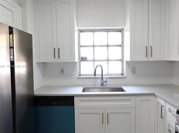 3115 N Palm Aire Dr #3115, Pompano Beach, FL 33069