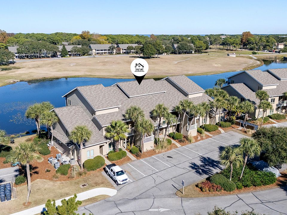 1st image of 85 Driftwood Bay S Unit 127