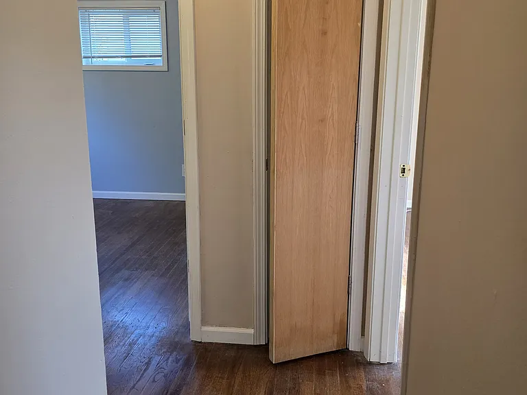 22521 Ira Blvd — Photo 24