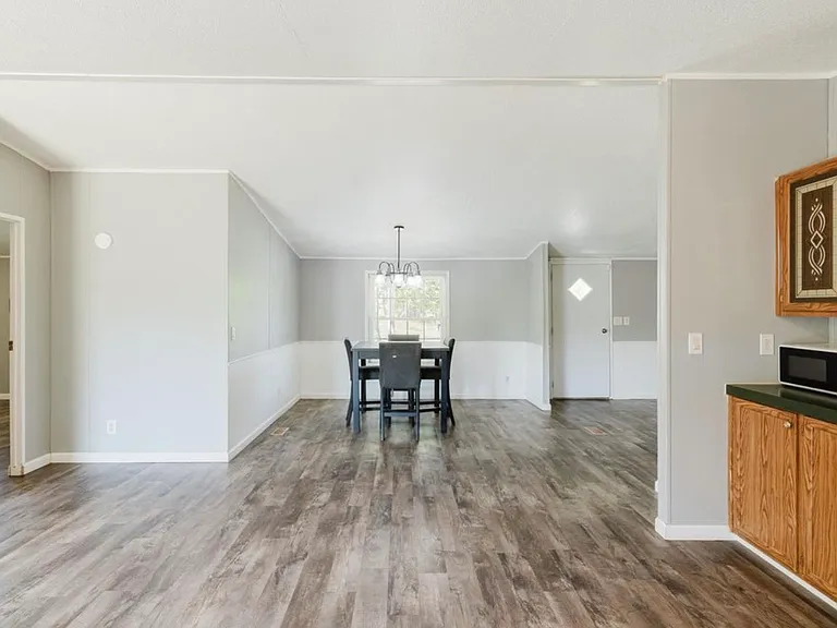 65 Payne Ln — Photo 10