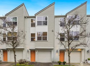 19054 14th Ct NE, Shoreline, WA
