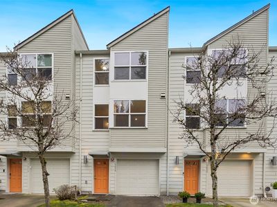 19054 14th Court NE, Shoreline, WA, 98155