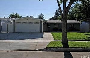 1st image of 27323 Altamere Ave