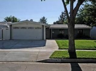 27323 Altamere Ave, Santa Clarita, CA 91351