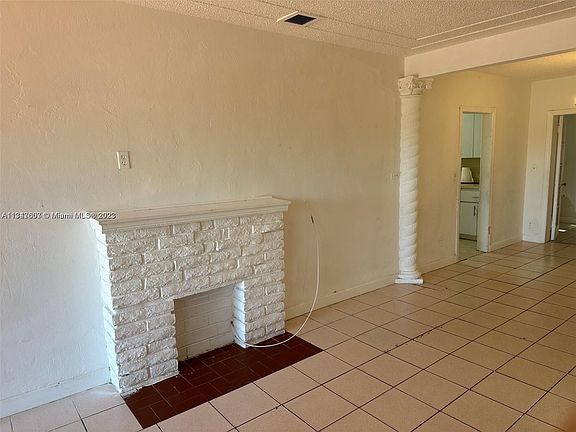 3rd image of 11655 NW 2nd Ave