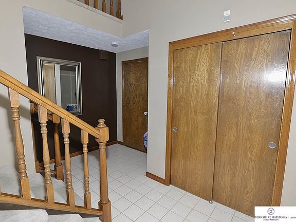 3rd image of 2735 N 113th St