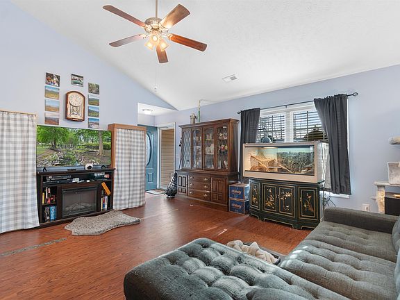 5th image of 347 Beulah Circle