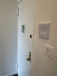 Rented by Max Apt LLC