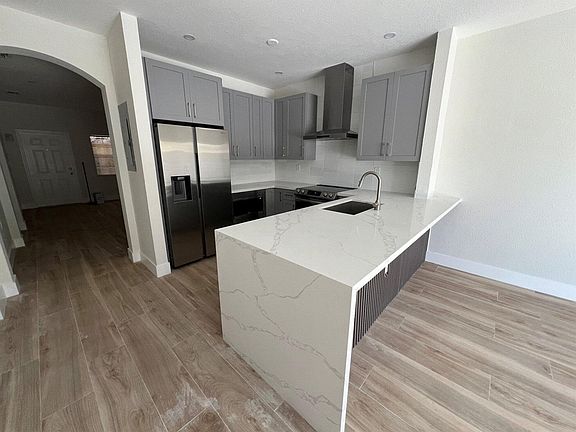 5th image of 10906 SW 181st Ter