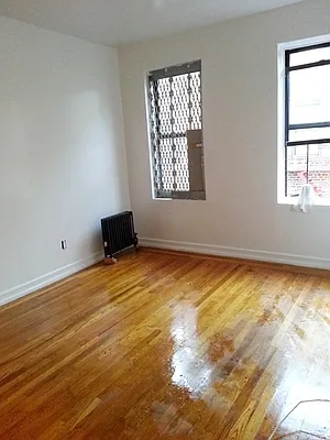 Rented by New York Residence | media 8