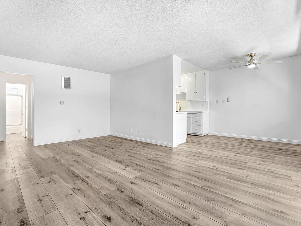 1st image of 1426 Princeton St APT 2