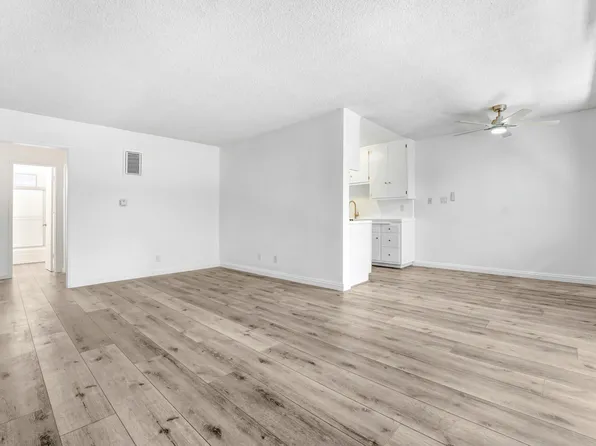 1426 Princeton St APT 2, Santa Monica, CA 90404
