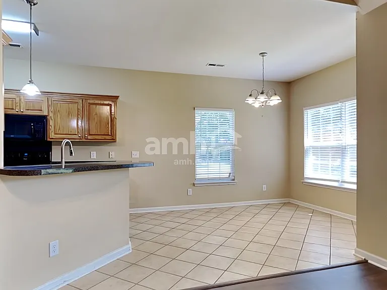 7745 Fayetteville Rd — Photo 5