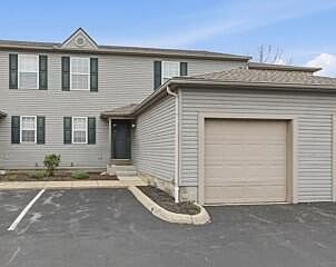 2nd image of 5647 Barney Ln