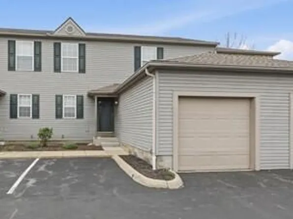 5647 Barney Ln, Columbus, OH 43235