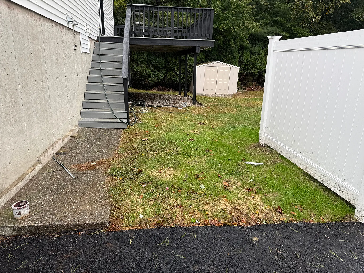 1 bed, 1200 sqft, $2,000 — Photo 3