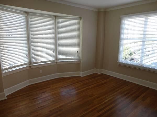 1st image of 808 Leavenworth St #503