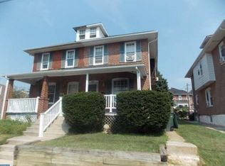 53 W 6th Ave, Coatesville, PA