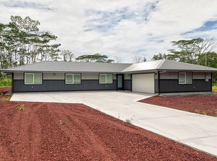 15-1735 31st Ave, Keaau, HI 96749
