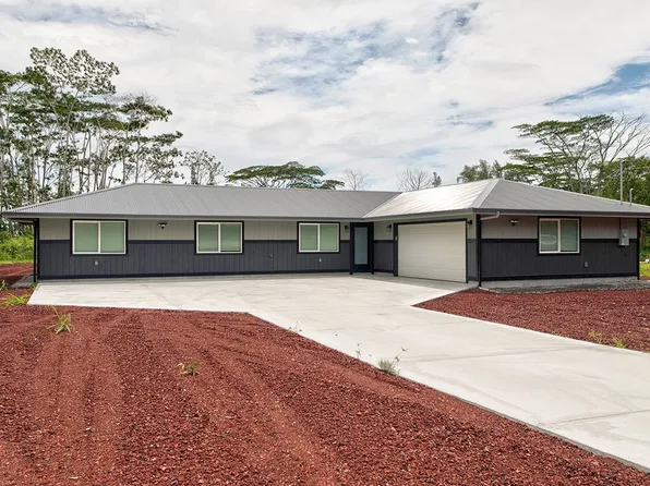 15-1735 31st Ave, Keaau, HI 96749