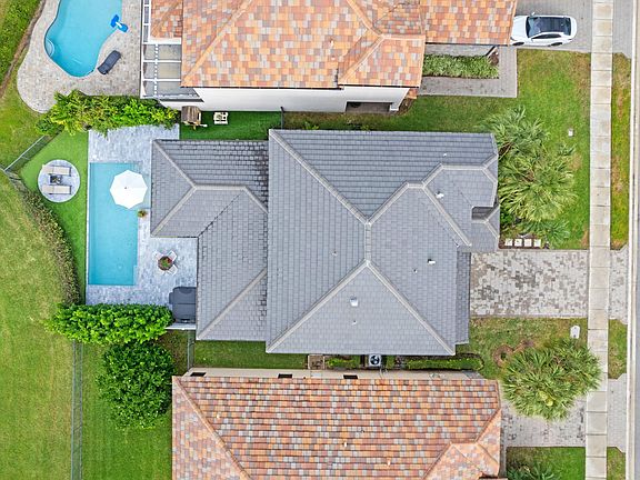 4th image of 5884 Sandbirch Way