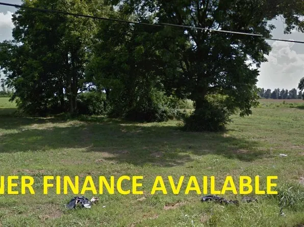 (undisclosed Address), Blytheville, AR 72315