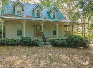 258 Home Sweet Home Dr, Toccoa, GA 30577