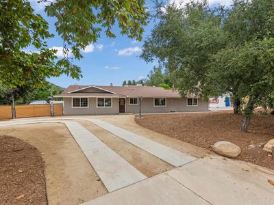 3641 Bangerter Ct, Escondido, CA, 92027